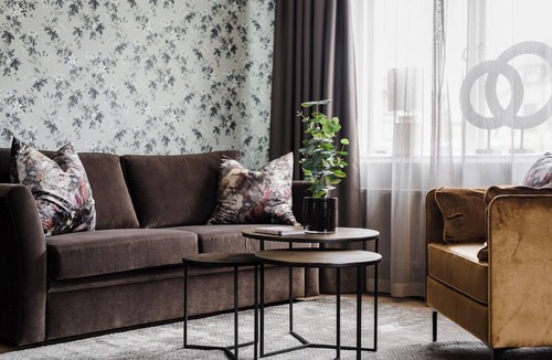 Norra Skara Hotel | Skara Stadshotell