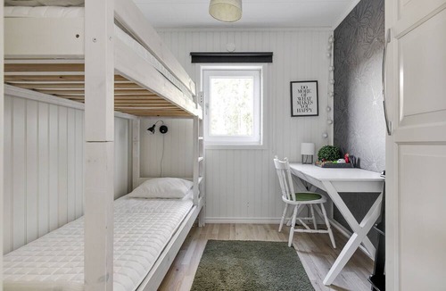Julita House | Nice holiday home in Julita, Katrineholm | SE14002