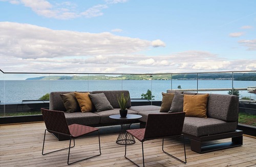 Jönköping Hotel | Quality Hotel Match