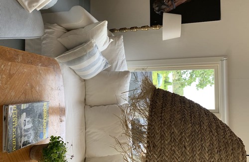 Vastervik Cottage | Cottage