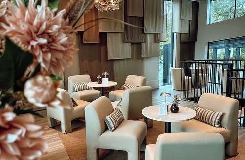 Brastad Hotel | Vann Spa Hotel and Conference