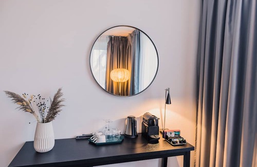 Brastad Hotel | Vann Spa Hotel and Conference