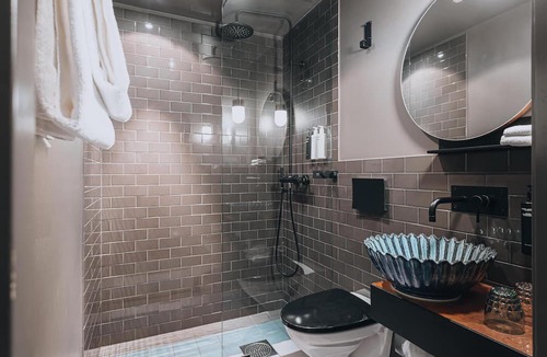 Sundbyberg Hotel | STORY HOTEL STOCKHOLM NORTH, in JdV by Hyatt