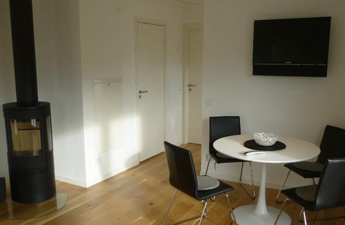 Ljugarn House | New build holiday home in Sweden on Gotland