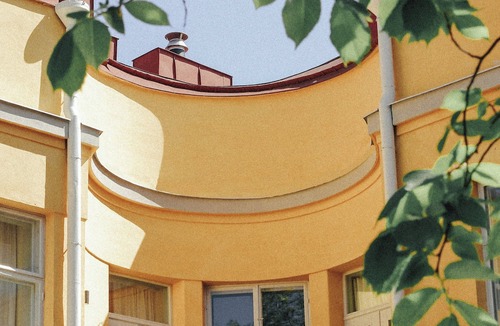 Porvoo Hotel | RUNO Hotel Porvoo