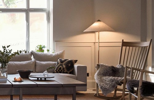 Porvoo Hotel | RUNO Hotel Porvoo