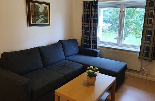 Solleftea Hotel | Nipanhotellet