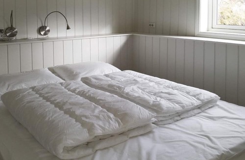 Orsta House | 7 person holiday home in ØRSTA/BRUNGOT