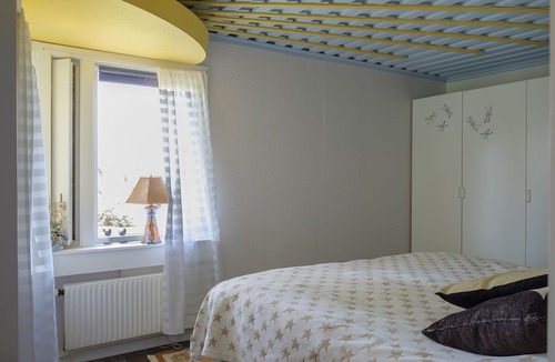 Valdemarsvik Bed & Breakfast | Skönero Bed and Breakfast