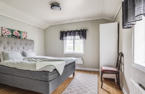 Arboga House | Motorp by Interhome