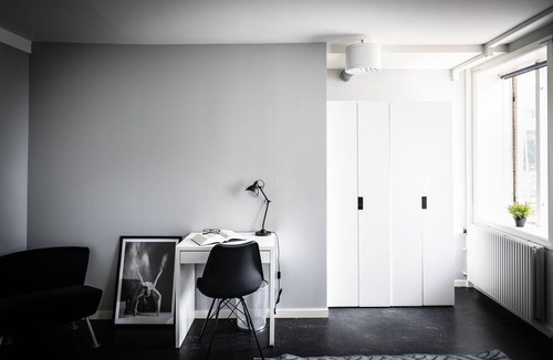 Norra Skara Hostel | JWG Hotell - Hostel