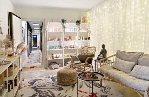 Centrala Trelleborg Hotel | Palm Tree Hotel, Best Western Signature Collection
