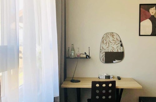 Lyckhem-Huvudnas Hotel | Arena Hotell