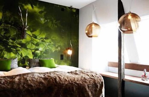 Huskvarna Hotel | Huskvarna Stadshotell