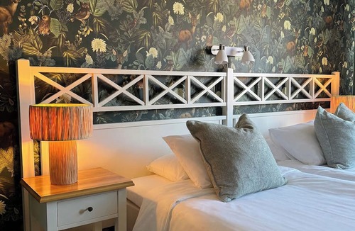 Motala Hotel | Hotell Nostalgi