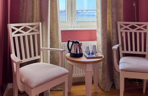 Motala Hotel | Hotell Nostalgi