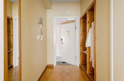 Vaxjo Hotel | Sure Hotel by Best Western Öjaby Herrgård
