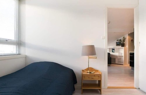 Valderoy Hotel | Aalesund Airport Hotel