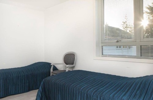 Valderoy Hotel | Aalesund Airport Hotel