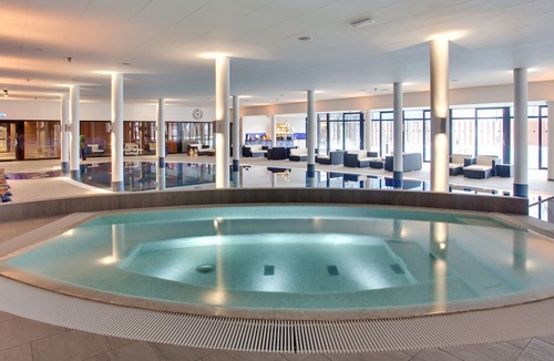 Kosta Hotel | Kosta Boda Art Hotel
