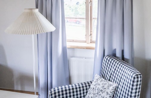 Tallberg Hotel | Klockargården Hotell