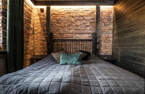 Vara Bed & Breakfast | Kronan Bed & Breakfast