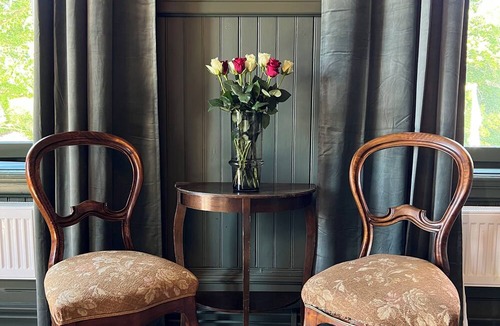 Torreby Other | Torreby Slott Hotel & Golf