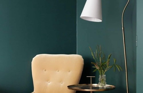 Kall Hotel | Hotell Kallgården