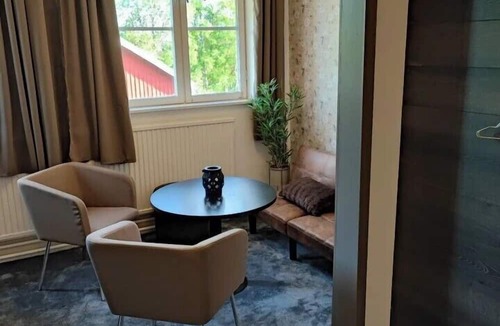 Leksand Bed & Breakfast | Sjugare Bed & Breakfast
