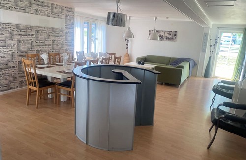 Taberg Hotel | Hotell Taberg