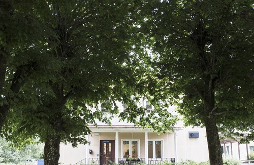 Partille Hostel | Partille Vandrarhem Bed & Breakfast - Hostel