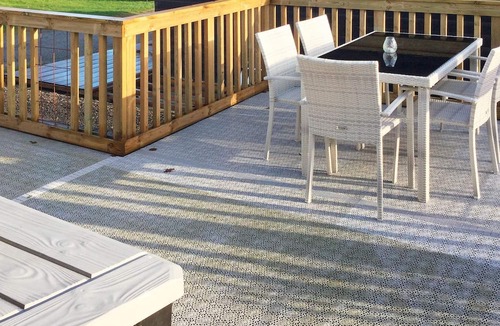 Solvesborg House | Holiday Home in Sölvesborg