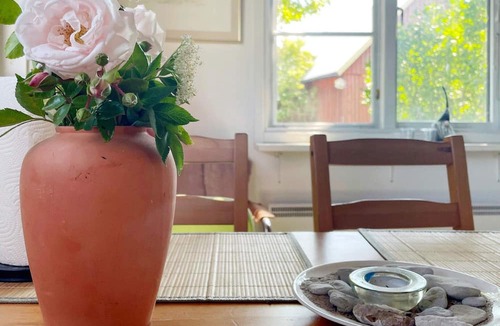 Gotlands Tofta House | 4 Person Holiday Home in Gotlands.tofta