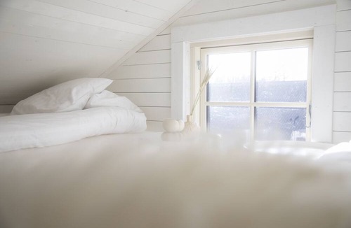 Sodvik Hotel | Hotell Persnäs