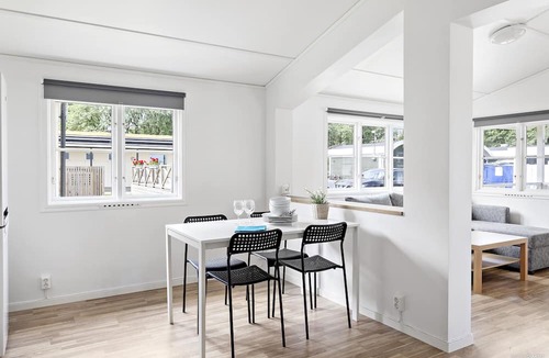 Limhamn Other | First Camp Malmö