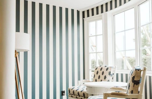 Arild Hotel | Hotel Rusthållargården
