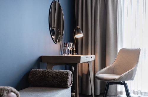 Torekov Hotel | Torekov Hotell