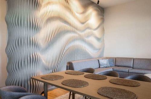 Kalajoki Hotel | Santa's Resort & Spa Hotel Sani