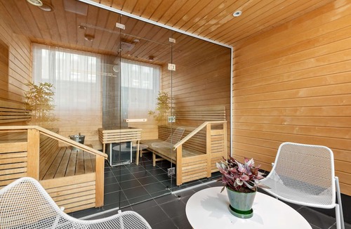 Bromma Hotel | Best Western Plus Sthlm Bromma