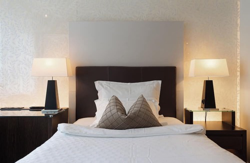 Ostermalm Hotel | Elite Eden Park Hotel