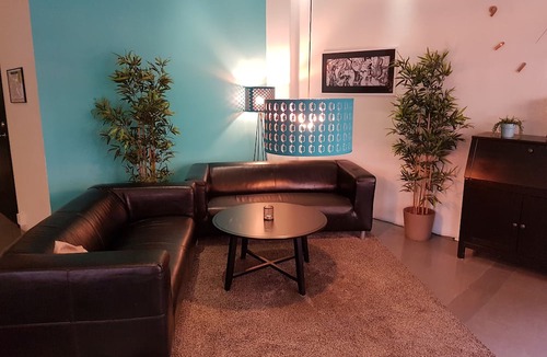 Uppsala Hotel | Hotell Centralstation