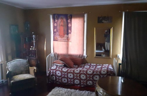 Pernaja Bed & Breakfast | Peaceful Pernaja