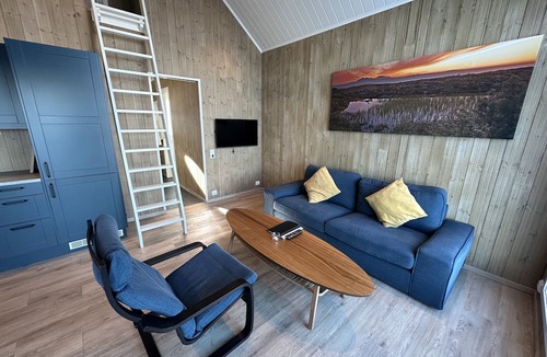 Brønnøy Other | Destinasjon Torghatten AS