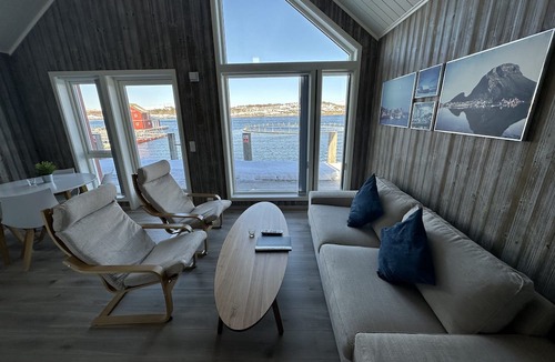 Brønnøy Other | Destinasjon Torghatten AS