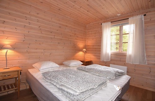 Arjang House | Awesome Home in Årjäng With Wifi and 3 Bedrooms