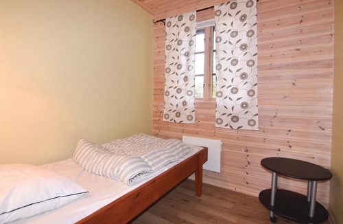 Arjang House | Awesome Home in Årjäng With Wifi and 3 Bedrooms