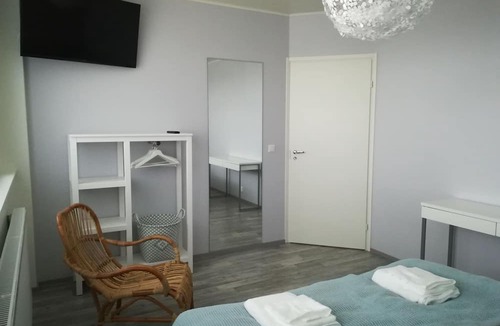Savonlinna House | Savonlinna Rentals
