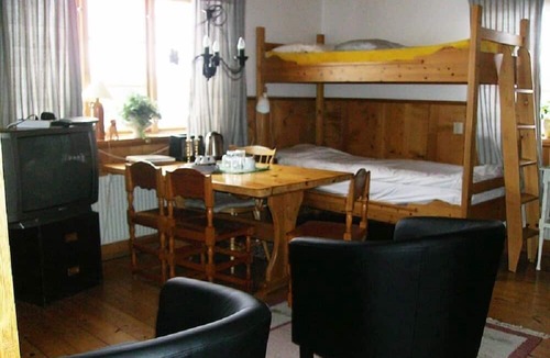 Talje Bed & Breakfast | Täljegården Lantgårdshotell