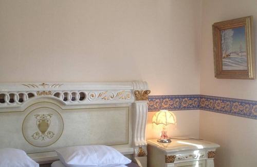 Taserud-Arvika Ostra Hotel | Hotel Arkaden
