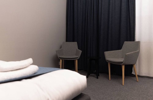Bohult Hotel | Karlskoga Hotell
